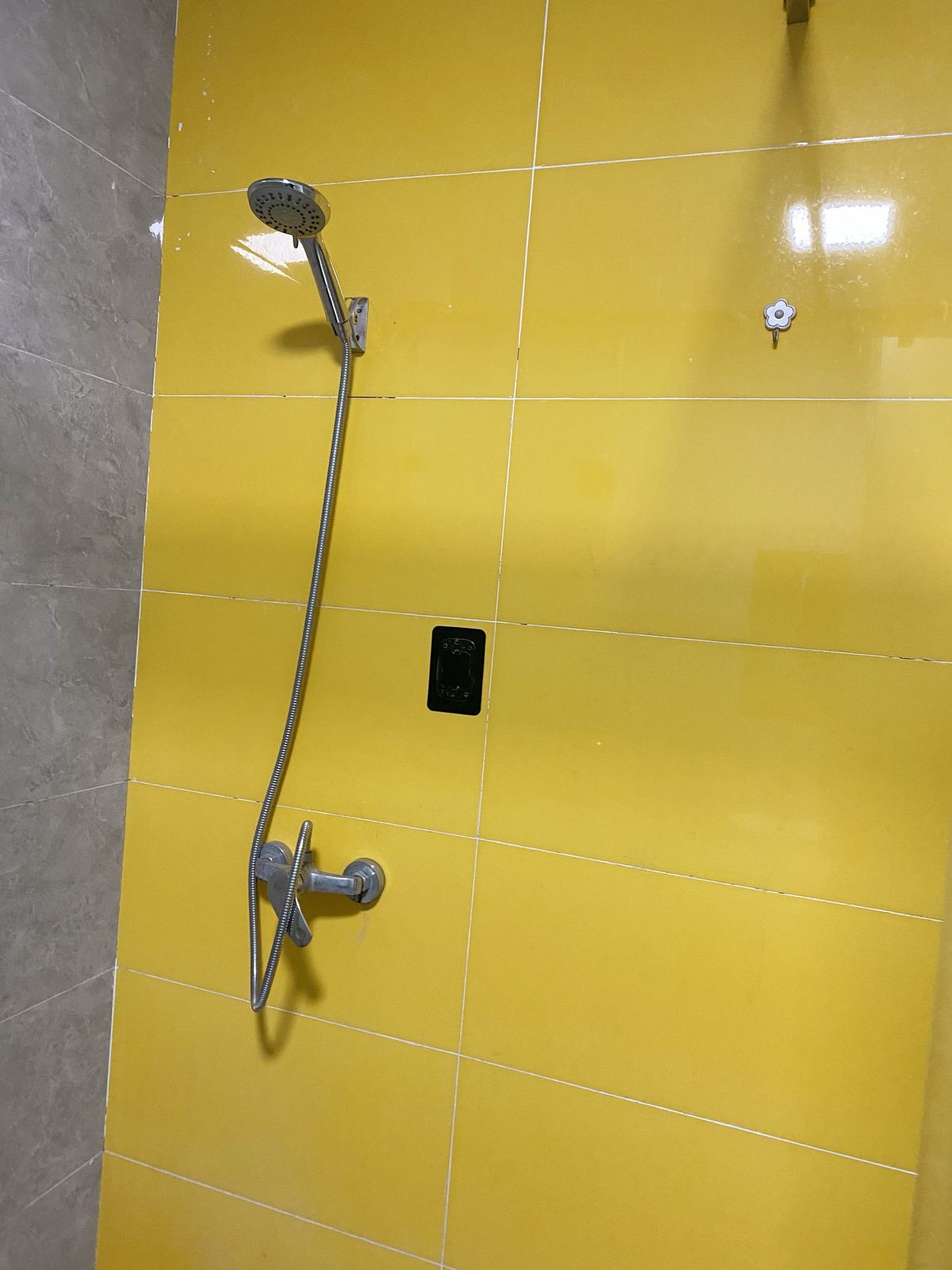 寝室环境15
