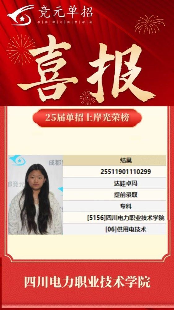 录取照片12
