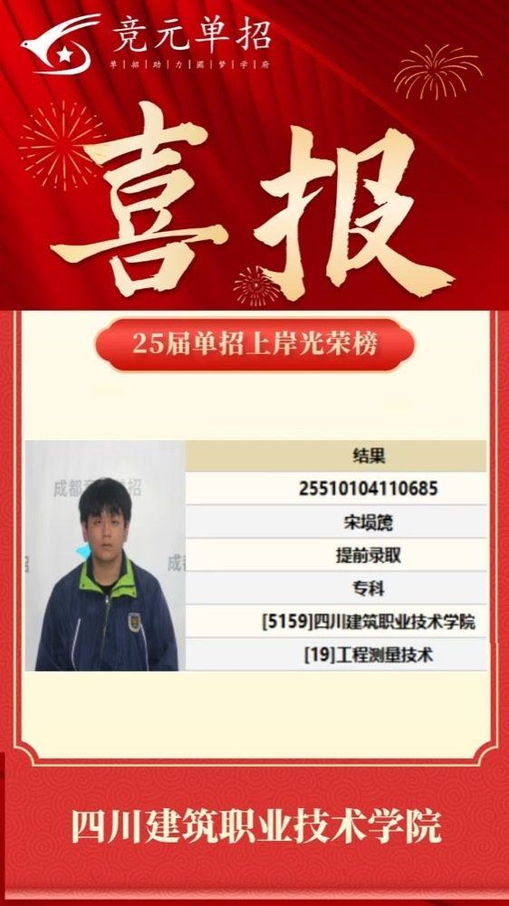 录取照片15