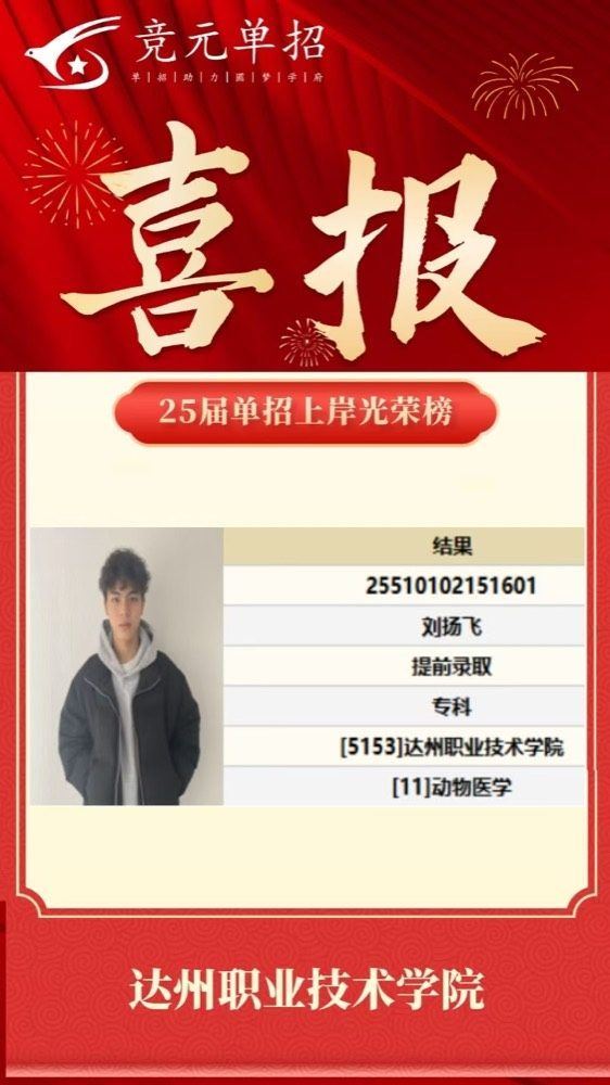 录取照片27