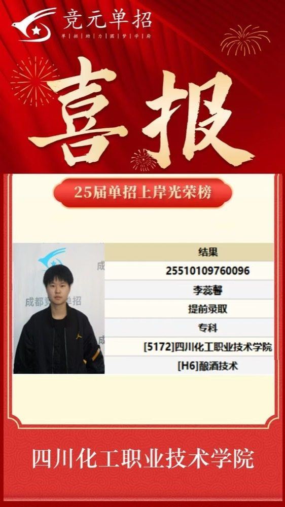 录取照片31