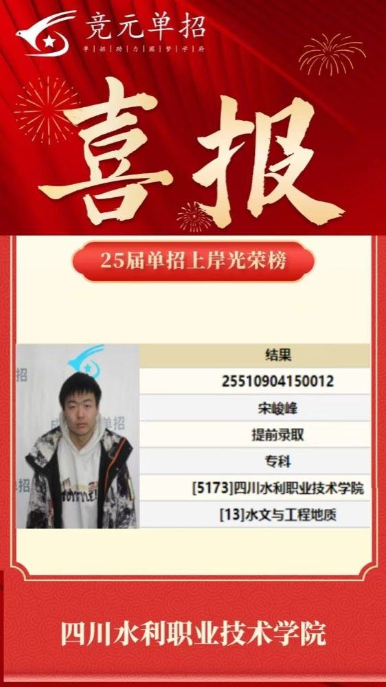 录取照片33
