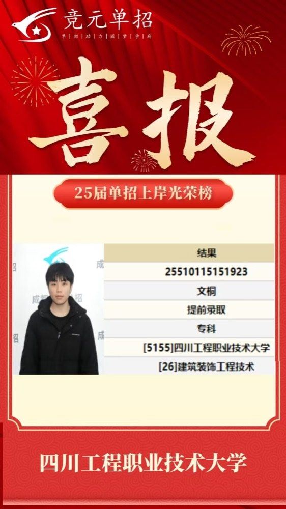 录取照片34
