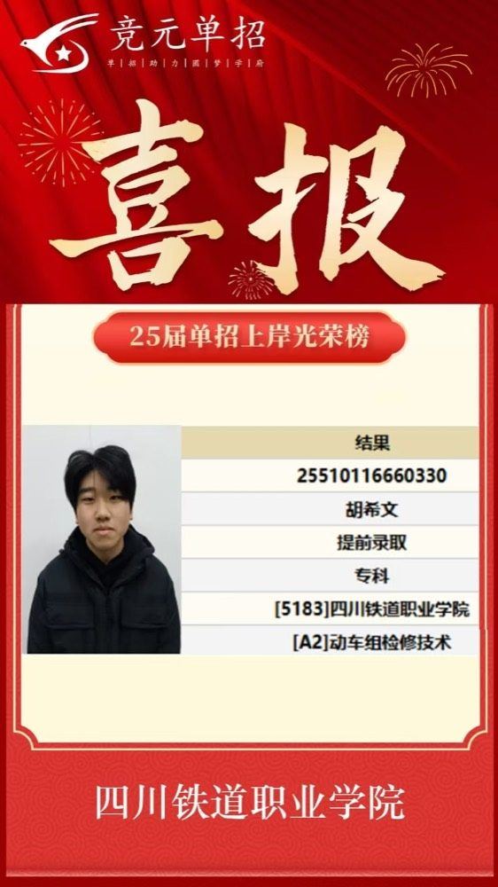 录取照片38