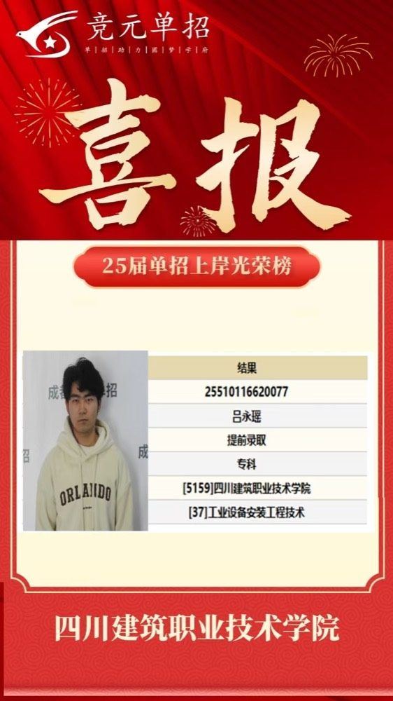 录取照片52