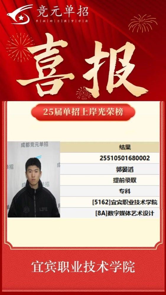 录取照片53