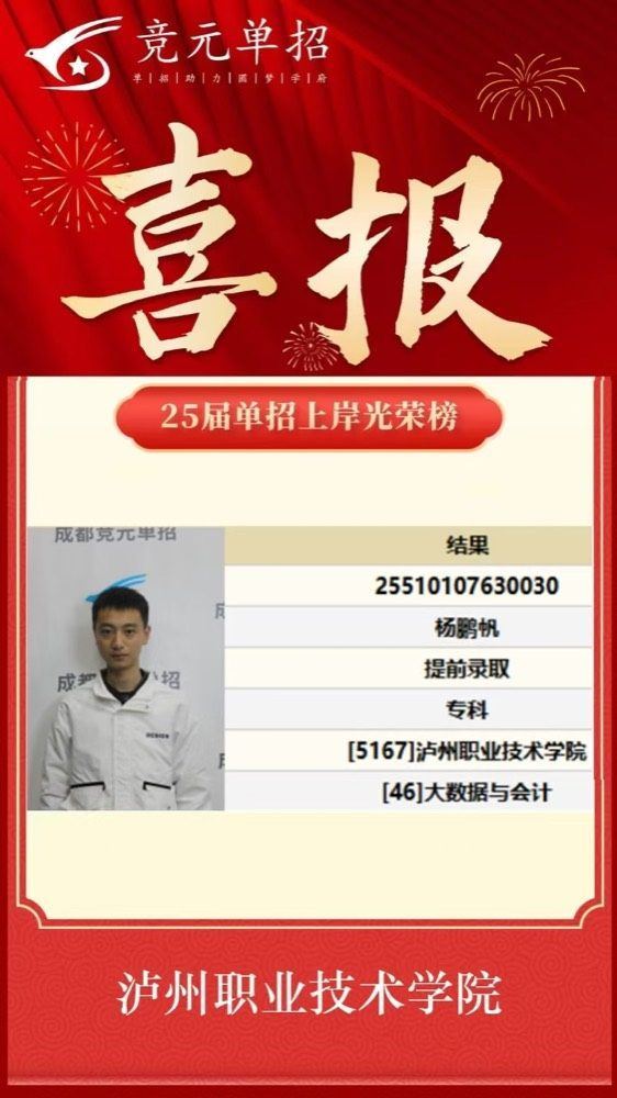 录取照片54