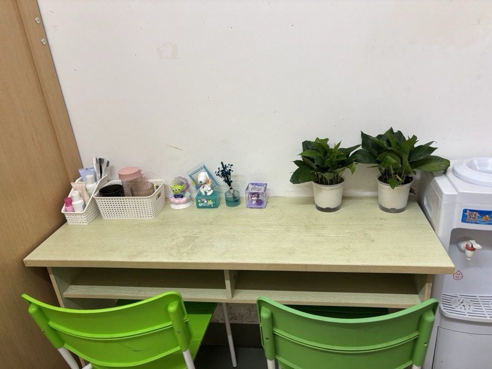 校园环境20