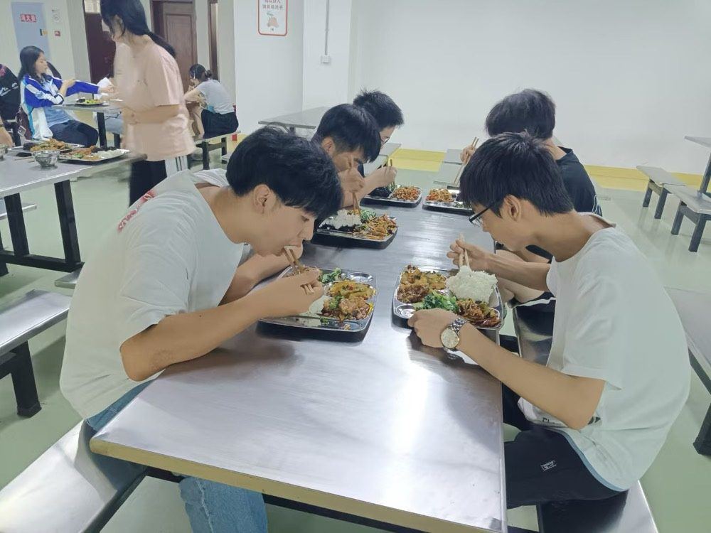 校园环境24
