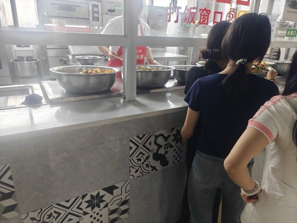 校园环境26